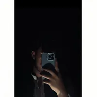original sound - tufan_.07