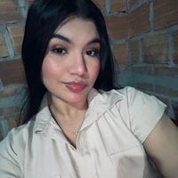 aleja.gomez51