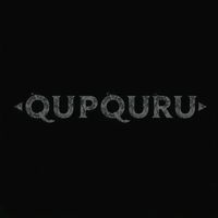 qupquru