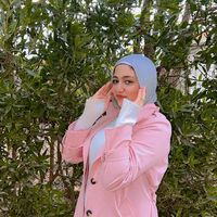 malak.mahmoud5015