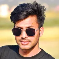 original sound - nabingc2054