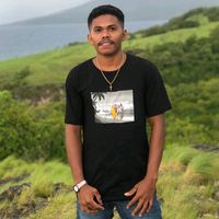 suara asli - nimanuho