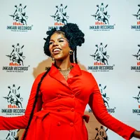 original sound - starr_healer