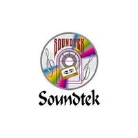 original sound - Soundtek