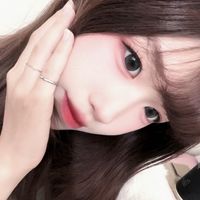 yizhen._.0816