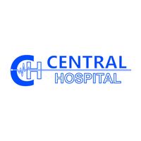 central_hospital_eyyublu