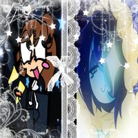 luz_official8