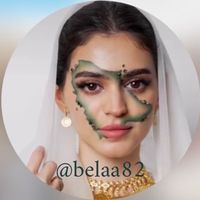 belaa82