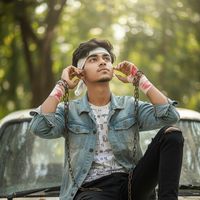 alex_faisal_01