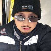 sonido original