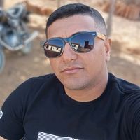 adonias_299