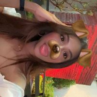 suara asli