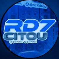 original sound - rd7citou
