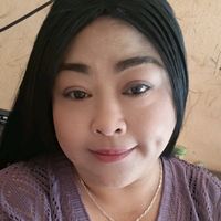 เสียงต้นฉบับ - รักกัน ให้พอ ฉันยังร