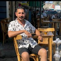 ahmedaboelresh8