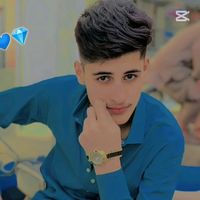 abdulbasitnawaz6