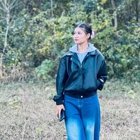 shreyaoli_6