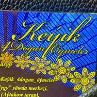 keyik_4dogan_oymeler