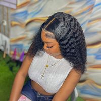 mrs__loudes