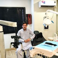 draftabalishah