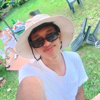 original sound - Mark June Gumales