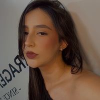 carollbritto_