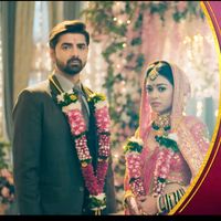 tellywodindia_