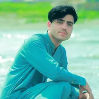 Khalil___Pathan