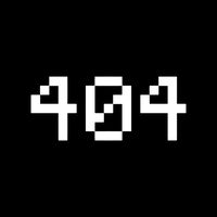 404_n0t_f0und_