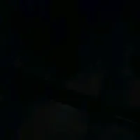 original sound - viral_ontiktokk