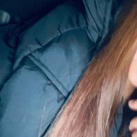 cardonaleilany0