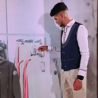 original sound - ahmadfraj126