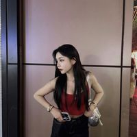 dina000725