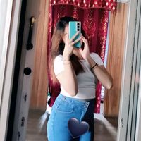 saffa_marwa