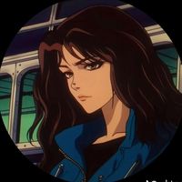 mariashssa077