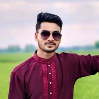 this_is_shakil