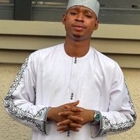 akewushola_05