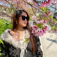 original sound - zunita9996