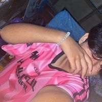 patita_3008