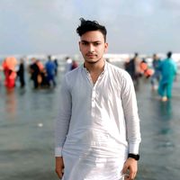 arshadkhan37491
