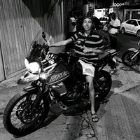 jotavrlk7