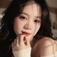 nhạc nền - thu thùy 🥰