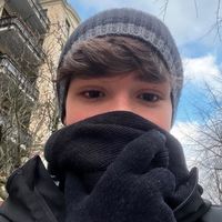 loversmedon