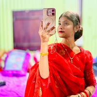 nadiyarahman35