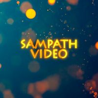 original sound - SampathVideo