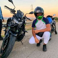 sk_ander_00