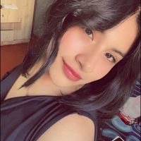 chicllaosedai