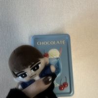 オリジナル楽曲 - のぉ~みぃしゅで🙈💙