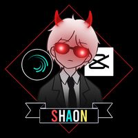 itz_shaon_oky