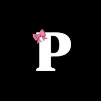 เสียงต้นฉบับ - sɪʀᴀᴘᴀssᴏʀɴ  ✯